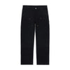 Color: Charcoal Black