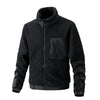 Color: Black