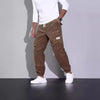 Color: Brown