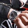 Color: CH0803H