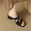 Color: Black