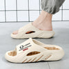 Color: Beige Brown