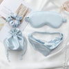 color: Blue