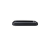 color: 6PCS Black