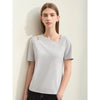 Color: Gray