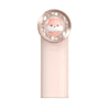 color: Pink 1200mAh