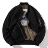 Color: 628 Black