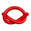 color: Red