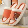 Color: Orange