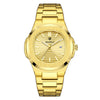 Color: Gold