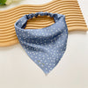 Color: Blue