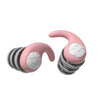color: Pink