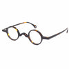 Frame Color: Hawksbill