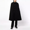 Color: Black