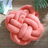 color: Pink