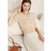 Color: Beige