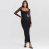 Color: Black