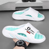 Color: White And Blue