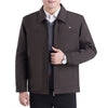 Color: Zipper Brown
