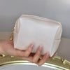 color: Beige
