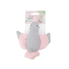 color: Pink Goose