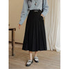 Color: Black