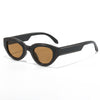 Color: Black brown