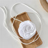 color: White 9.5cm