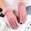 Color: Pink