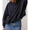 Color: Gray Black
