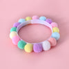 color: Multicolor