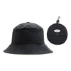 color: Black