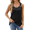 Color: Black