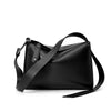 Color: Black