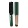 Color: Green