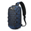 Color: Navy Blue