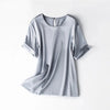 Color: Gray