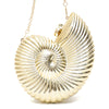 Style: Gold