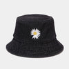 color: Black