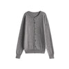 Color: Gray