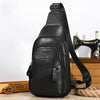 Color: Black