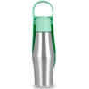 color: Green