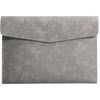 color: Grey
