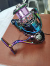 Color: SG3000