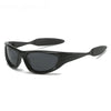 Color: Black