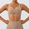 color: Khaki