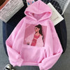 Color: Pink