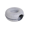 color: Grey