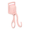 color: Pink