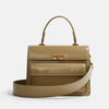 Color: Khaki